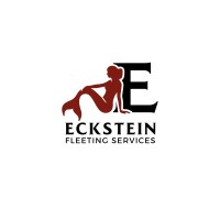 Eckstein Fleeting Services logo - Similar company to Ector County Public Works Department