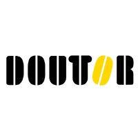Doutor Coffee Co., Ltd. logo - Similar company to Mare Coffee