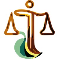 Gordillo Legal
