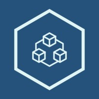 Grow Digital logo - Similar company to Arbalest Learning