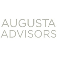 Augusta Advisors logo - Similar company to The Property Baron - Buyers Agency