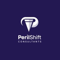 PerilShift Consultants logo - Similar company to Mobile Fix Nyc