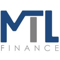 MTL Finance logo - Similar company to Excel Solutions