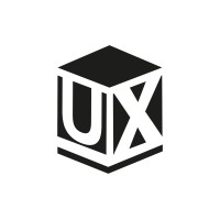 JonUX Creative logo - Similar company to Postagrid Ltd.
