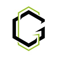 Geoprocessus logo - Similar company to Dwm Soluções Comerciais