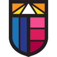 Hildegard College logo - Similar company to Order Of The Common Life