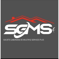 SGMS+ logo - Similar company to Mon Lien Visio