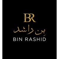 Irfan Mir & Co.– Attorneys at Law