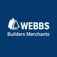 Webbs Builders Merchants logo - Similar company to Lcdm