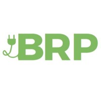 BRPaca, opérateur de bornes de recharge logo - Similar company to Sift Mobile Recharge