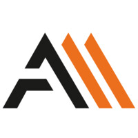 All-bouw Zaanstad logo - Similar company to Flink Projecten Bv