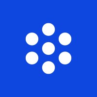 Inspectorio logo - Similar company to Skedulo