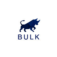 Bulk Chile logo - Similar company to Bulk (Sup 25)
