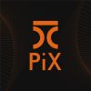 Pi X Solutions logo - Similar company to Geek-House