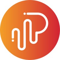 Pulso Empresarial logo - Similar company to Increazy