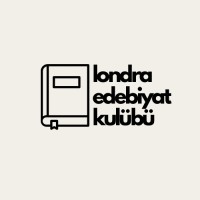Londra Edebiyat Kulübü logo - Similar company to Peaktry