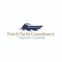 Dutch Yacht Consultancy logo - Similar company to Ai@Thefork