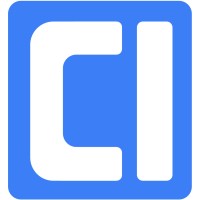 Central Industries, LLC logo - Similar company to Control Center, Inc.