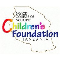 Baylor Children's Foundation Tanzania logo - Similar company to Softmed Company Ltd