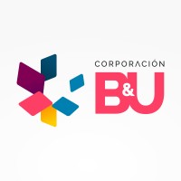 Corporación B&U logo - Similar company to Happy Pro