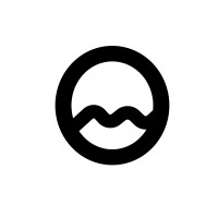 Textil El Pionero logo - Similar company to Weislov - Marketing Digital Para Moda Y Textil