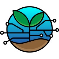 REGENERASI logo - Similar company to Moqa