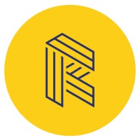 Really Local Group logo - Similar company to Neighbourhood
