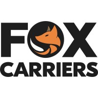 Fox Carriers logo - Similar company to Select Logistics Inc
