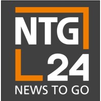 NTG24 logo - Similar company to Semitax Solutions
