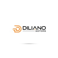 Diliano Motors Inc. logo - Similar company to Bma Autocenter