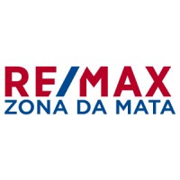 RE/MAX Zona da Mata logo - Similar company to Re/Max Garantia