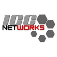 Icc Networks