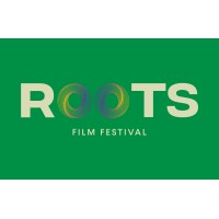 Roots Film Festival logo - Similar company to Qissa