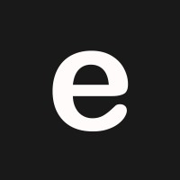 Euler Stream logo - Similar company to Loyalift