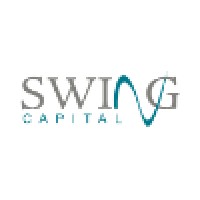SWING CAPITAL logo - Similar company to Ourpwr