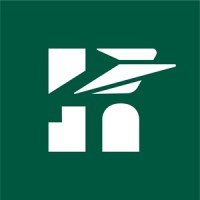 La Poste Immobilier logo - Similar company to Constructa Asset Management