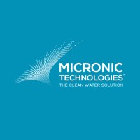 Micronic Technologies logo - Similar company to Southern Dynamix