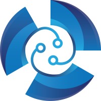 TelcoDataCloud logo - Similar company to Shoplure