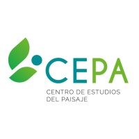 CEPA - Centro de Estudios del Paisaje logo - Similar company to Liveng