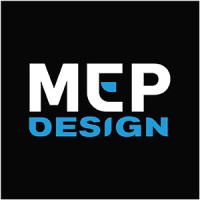 MEP Design logo - Similar company to Mep Green Design & Build, Pllc
