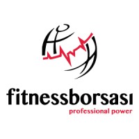 Fitness Borsası logo - Similar company to Erol Denizcilik