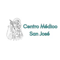 Centro Médico San Jose logo - Similar company to Med365