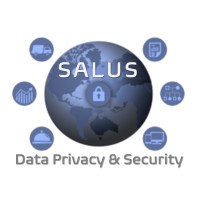 Salus Data Privacy & Security