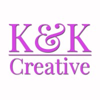 K&K Creative