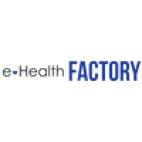 Ehealth Factory