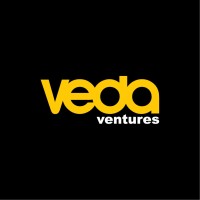 Veda Ventures logo - Similar company to Vedere Ventures