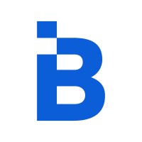 Benninger Ingenieure AG logo - Similar company to Layher Hellas