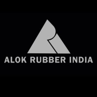 Alok Rubber India logo - Similar company to Absolute Ecomm Solutions