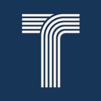 Textilfio Malhas logo - Similar company to Base Café Moda Evangélica