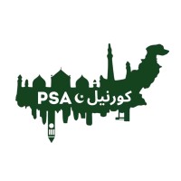 Pakistani Students Association at Cornell University logo - Similar company to Academic Allies